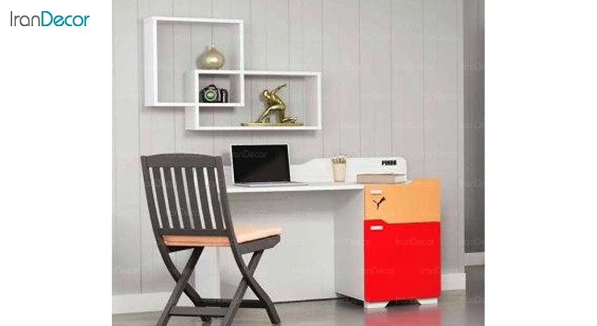 میز تحریر نوجوان مدل C341