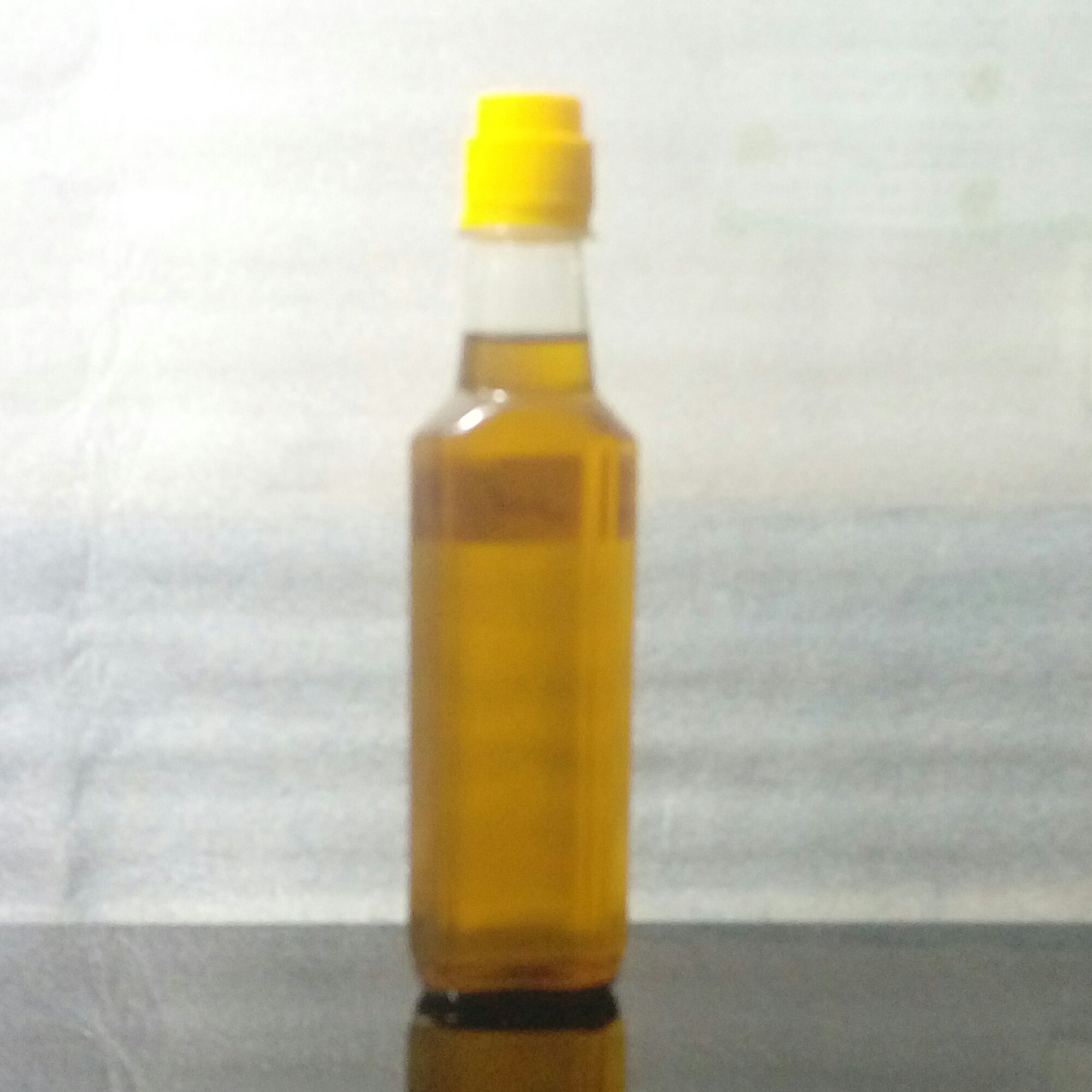روغن درخت چای اصل 120 سی سی