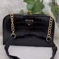 کیف دهنه منگو کارین