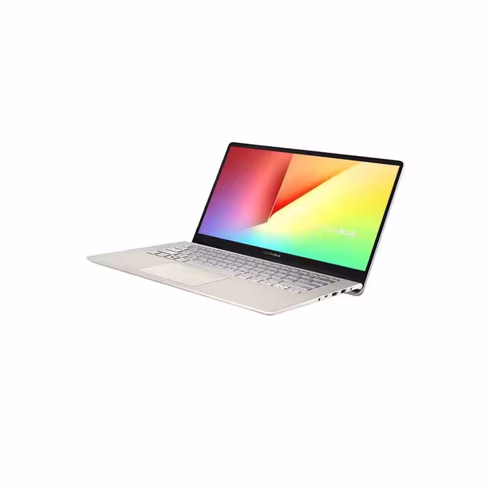 لپ تاپ ایسوس مدل Asus S430FN-A پردازنده i7 8560U رم 12GB حافظه 1TB به همراه 256GB SSD