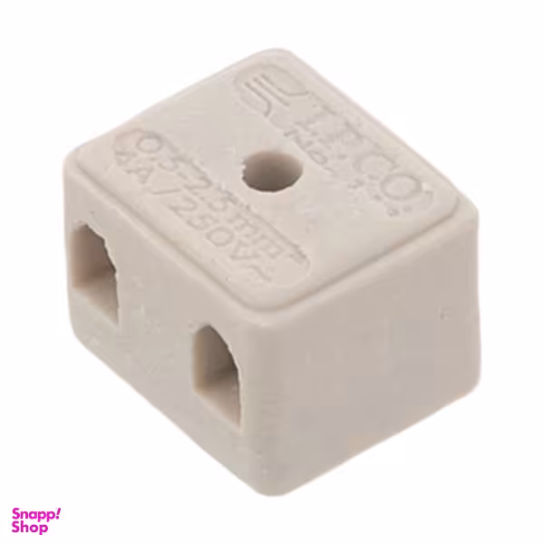 ترمینال مدل A00229857