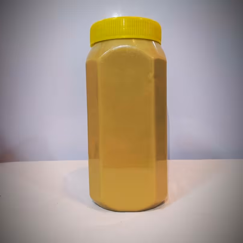 ارده مخصوص درجه یک ایرانی( یک کیلویی) 