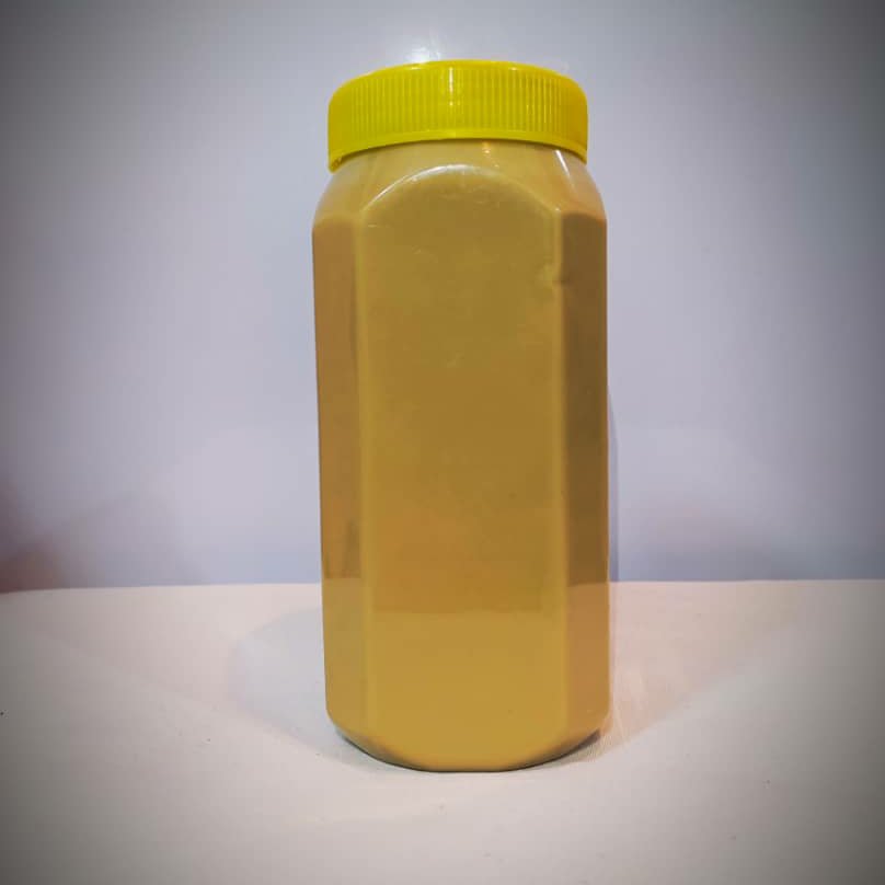 ارده مخصوص درجه یک ایرانی( یک کیلویی)