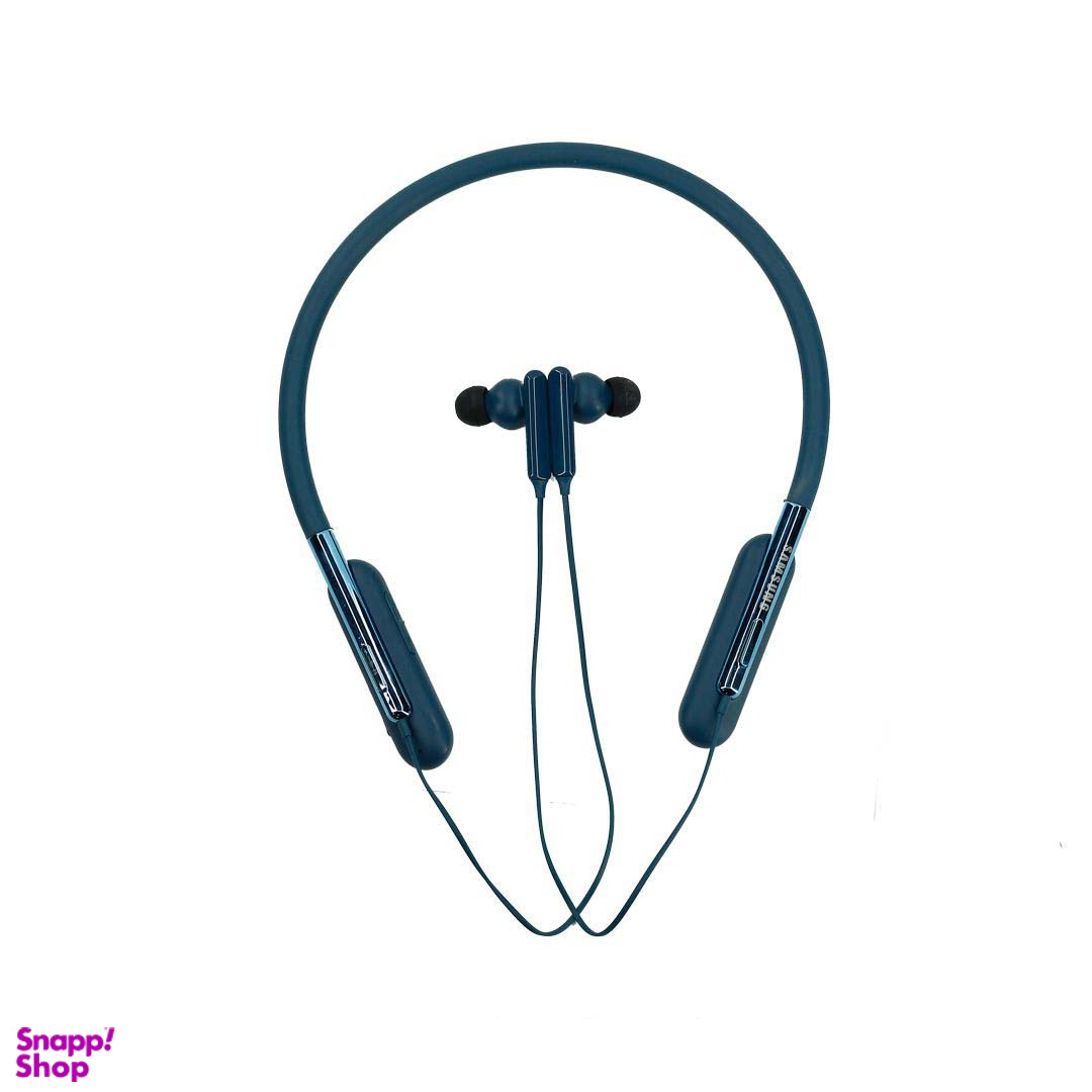 هدست بلوتوثی گردنی سامسونگ (Samsung) مدل U Flex