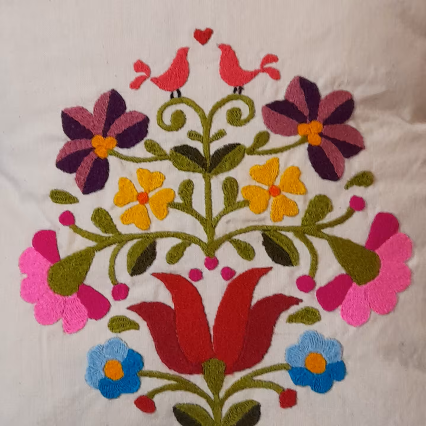 کوسن بخارادوزی 