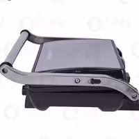 گریل برقی  Olsenmark مدل 2441 (180 درجه)