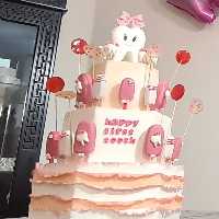 پاپسیکل دندونی