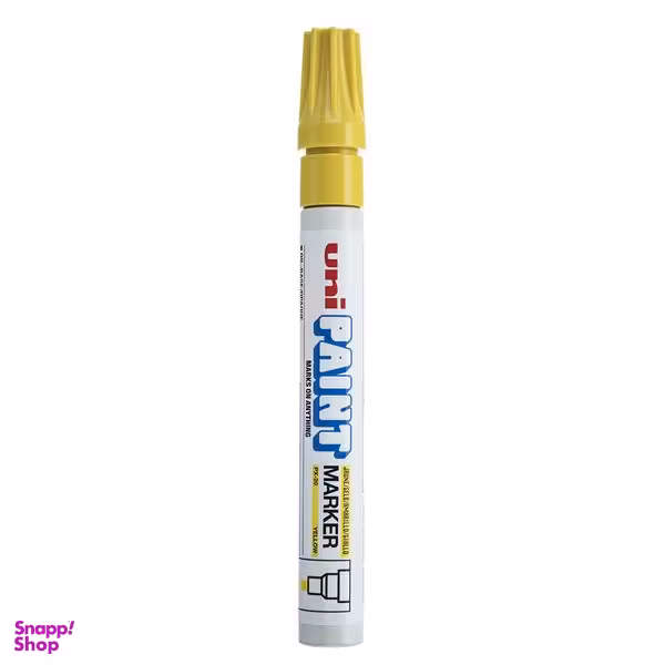 ماژیک چند منظوره یونی بال مدل PX-20