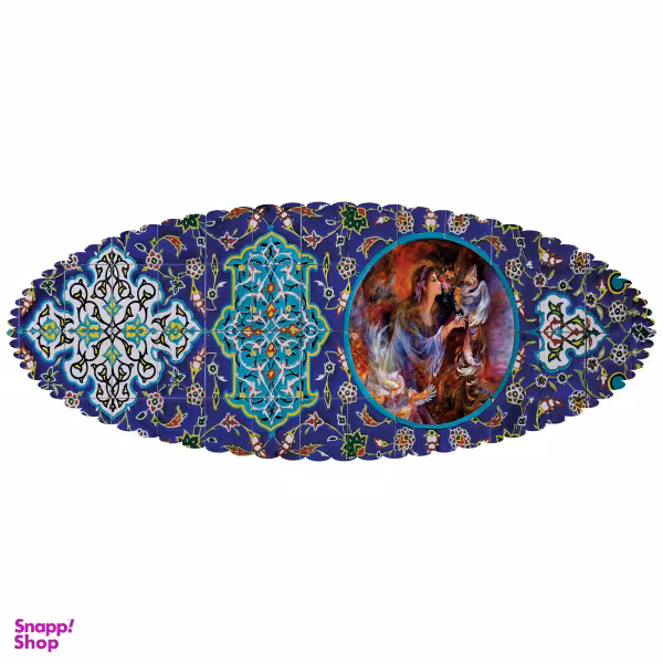 رانر مدل R2-42419