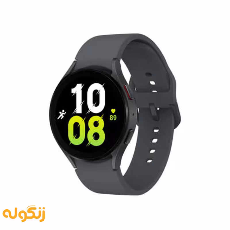 ساعت هوشمند سامسونگ مدل Galaxy Watch 5 44mm