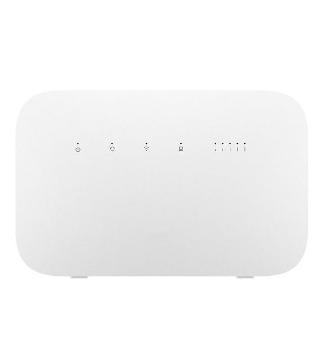 مودم رومیزی هوآوی مدل B612s-51d TD-LTE
