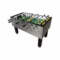 فوتبال دستی فراز اسپرت مدل تورنادو Faraz Sport 3000