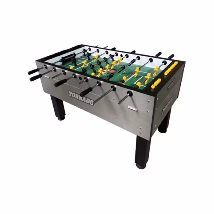 فوتبال دستی فراز اسپرت مدل تورنادو Faraz Sport 3000