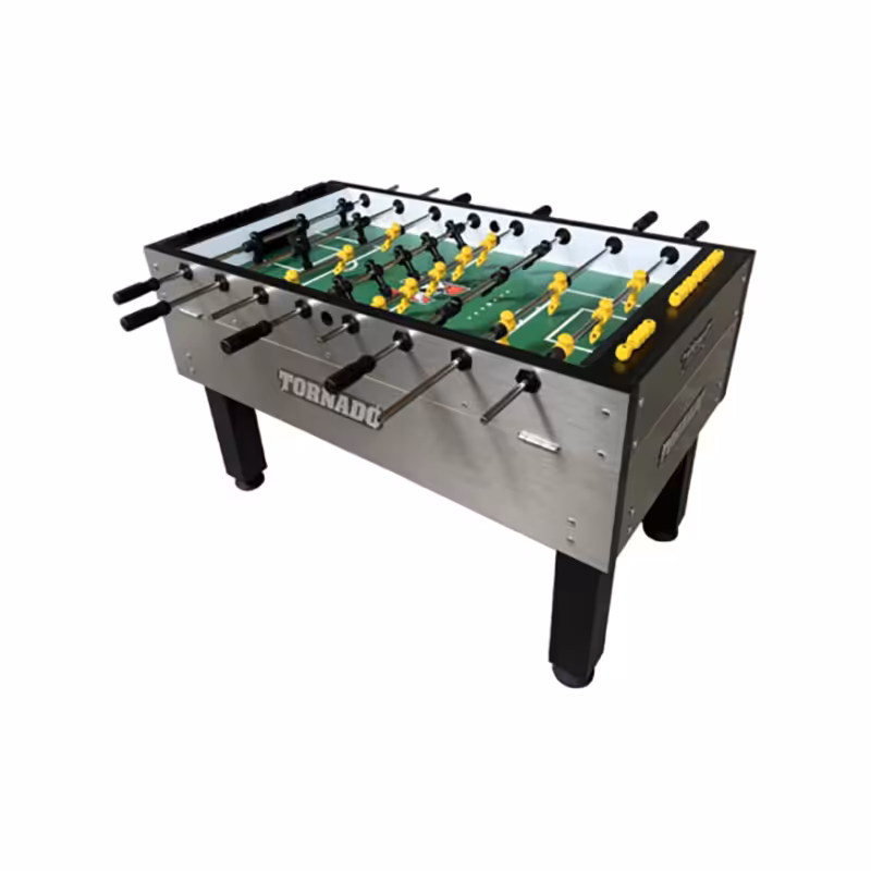 فوتبال دستی فراز اسپرت مدل تورنادو Faraz Sport 3000