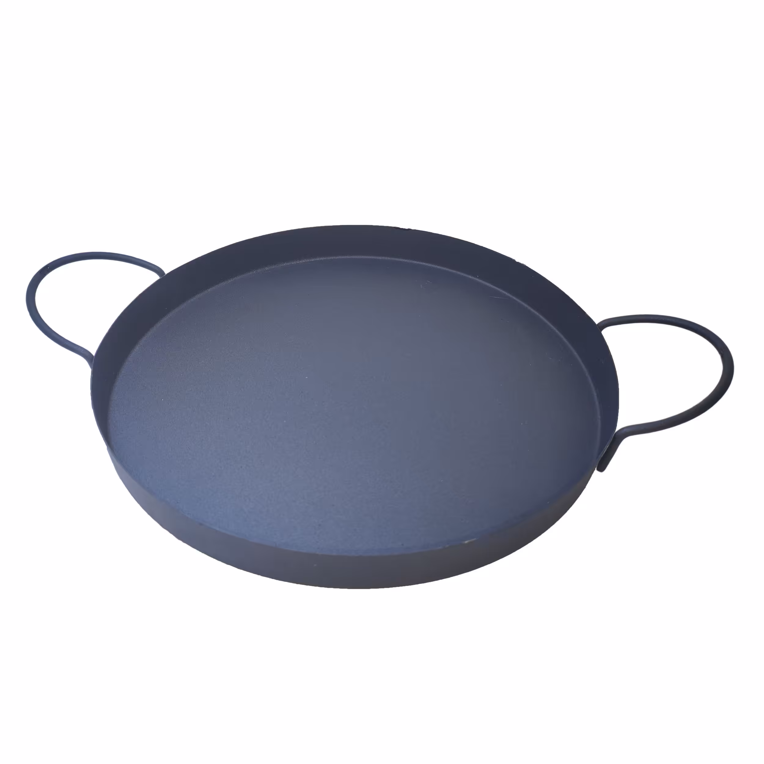 سینی مدل 003 طرح ایکیا با کیفیت عالی