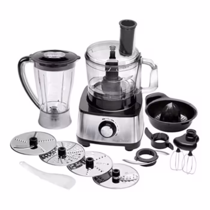 غذاساز حرفه ای پروفی کوک proofi cook مدل PC-KM 1063
