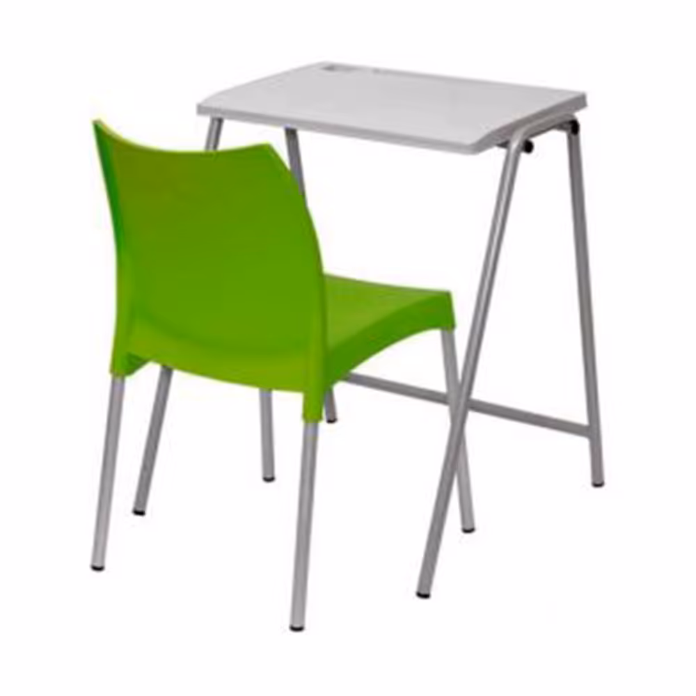 میز آموزشي 40*60 کد 620 نظری