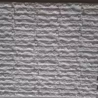 سنگ مصنوعی اجر بادبر 