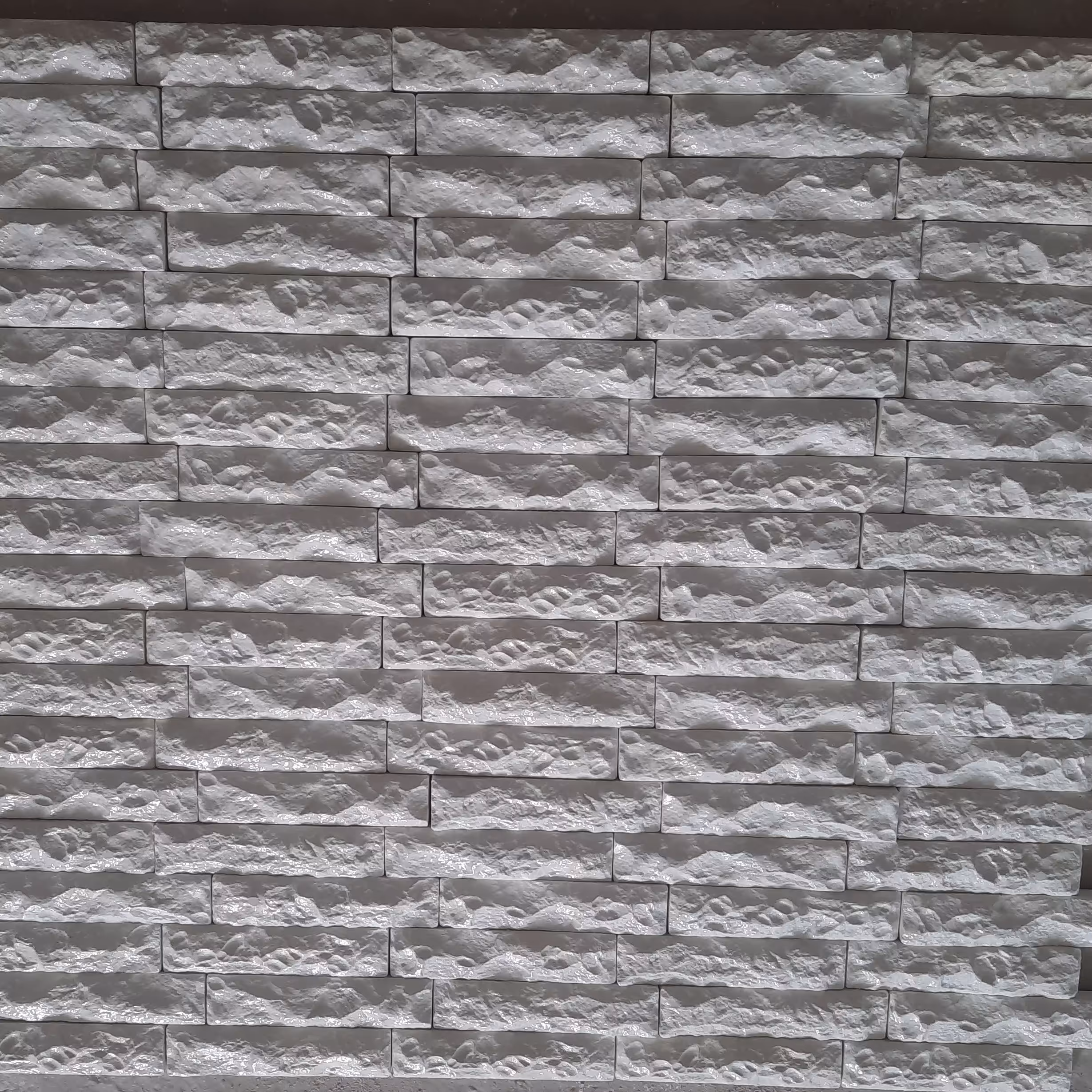 سنگ مصنوعی اجر بادبر 