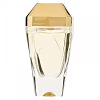 تستر لدي ميليون گلد TESTER PACO RABANE LADY MILLION EAU MY GOLD 80 ML