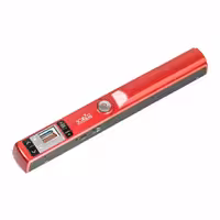 اسکنر قابل حمل اسکن زی BQS030