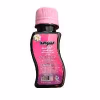 روغن گلیسرین سرمد کد 001 حجم 60 میلی لیتر 