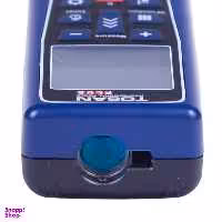 متر لیزری پلاس توسن (Tosan) مدل M0100LDM سایز 100 متر