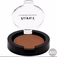 سایه ابرو کنسی