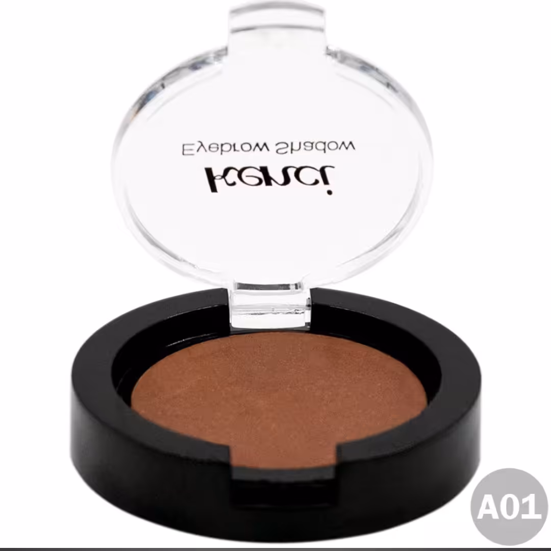 سایه ابرو کنسی