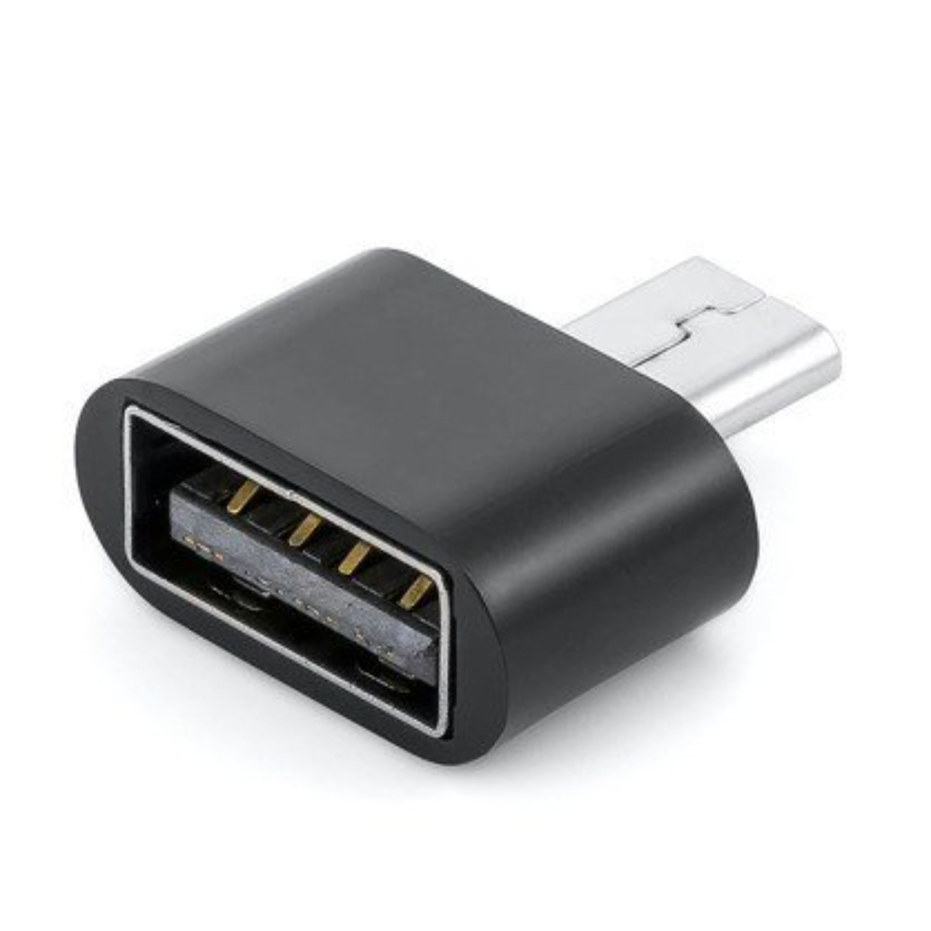 تبدیل otg به micro USB