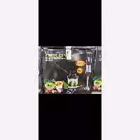 گوشکوب چندکاره نیکوا  بسیارعالی 