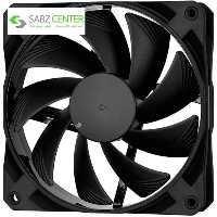 فن کیس دیپ کول مدل GF 120