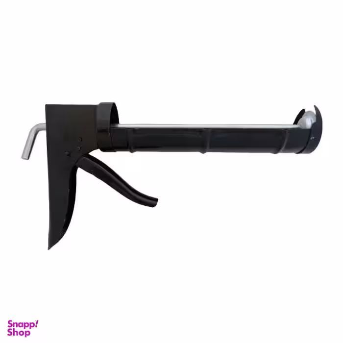 دستگاه چسب آکواریوم مدل 003