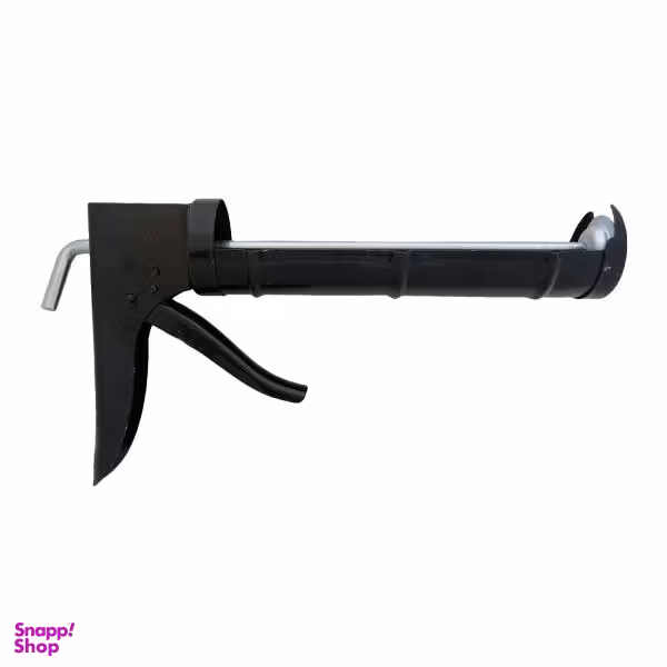 دستگاه چسب آکواریوم مدل 003