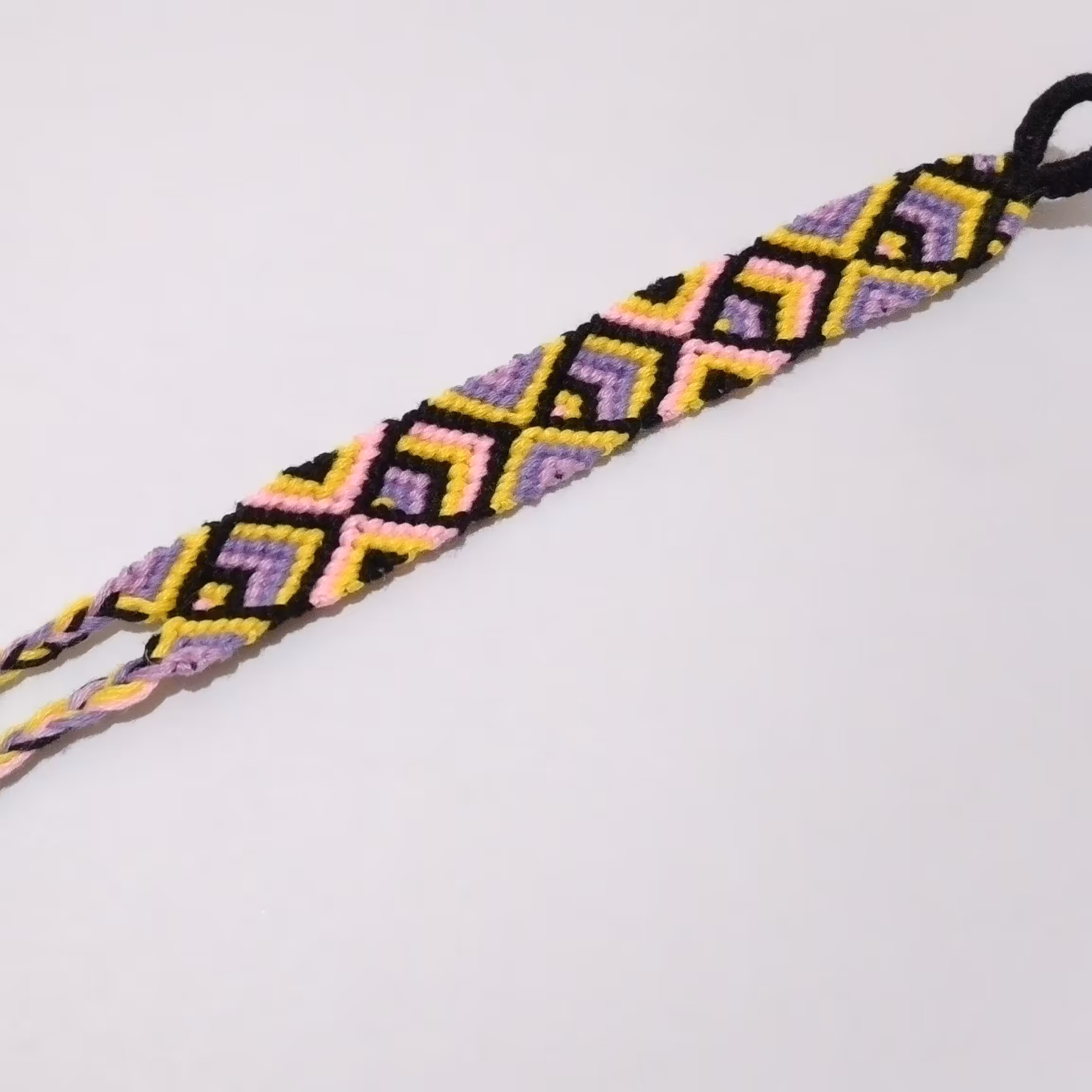 دستبند دوستی 130