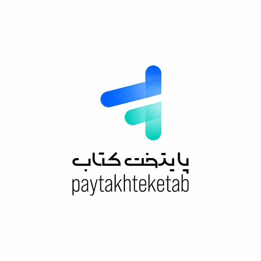 پایتخت کتاب