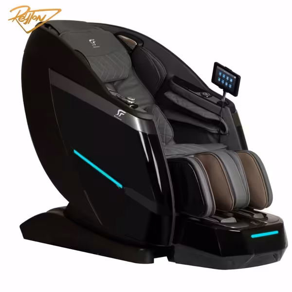 صندلی ماساژور اشمیت مدل YT7600