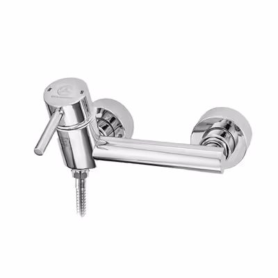 شیر توالت قهرمان مدل تتراس