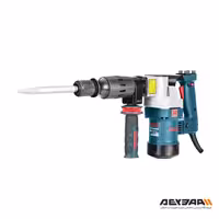 چکش تخریب 6 کیلویی رونیکس مدل 2806