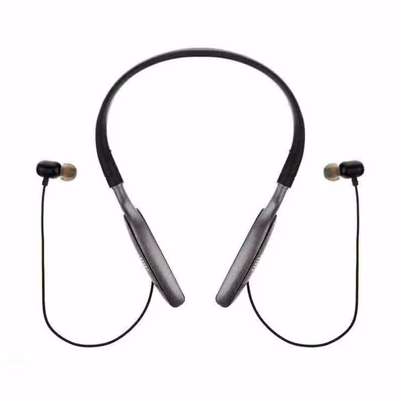 هدفون بی سیم JBL مدل JB-30BT