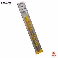 مته الماسه دیاجر مدل 265D06 سایز 6 میلی متر