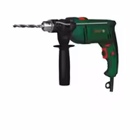 دریل چکشی 780 وات DWT مدل SBM-780