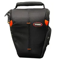 کیف دوربین عکاسی کانن مدل Canon 301