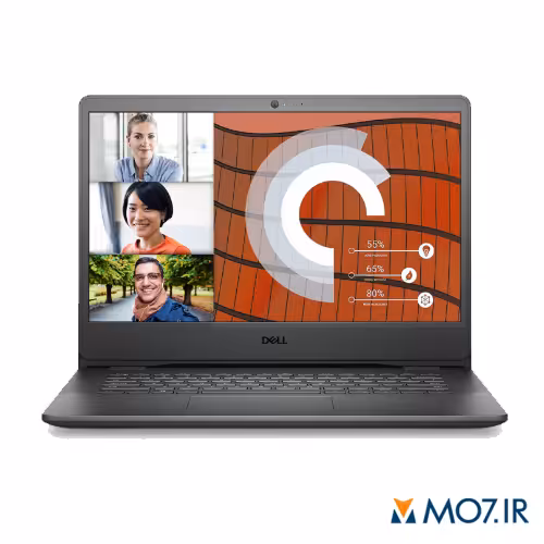 لپ تاپ 14 اینچی دل مدل Vostro 3400 PD2 | فروشگاه اینترنتی موبایل 7