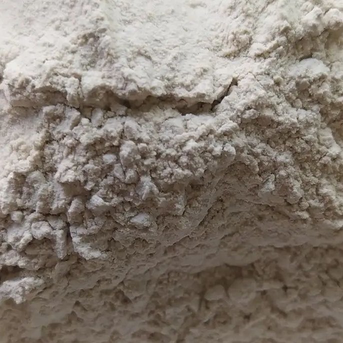 گل سر شور 200 گرم
