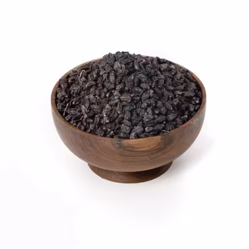 زرشک کوهی (1000گرم) آنلاین استور 