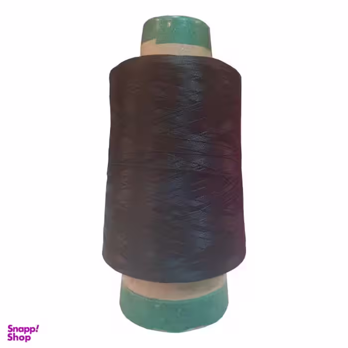 نخ سردوز مدل b300