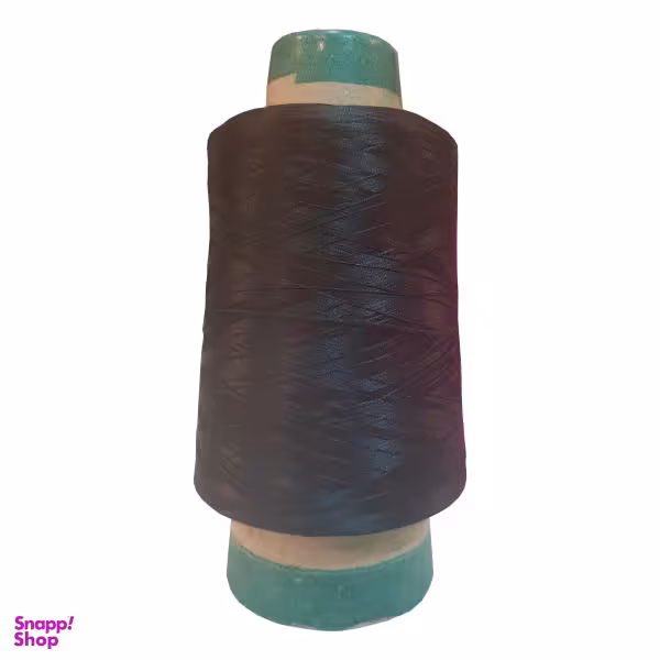 نخ سردوز مدل b300