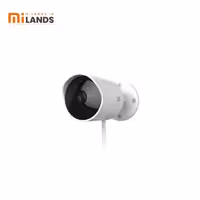 دوربین تحت شبکه شیائومی مدل Yi Outdoor 1080p