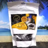 شکلات گل محمدی محصولات طبیعی زیتون